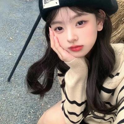 君有云第二季封面