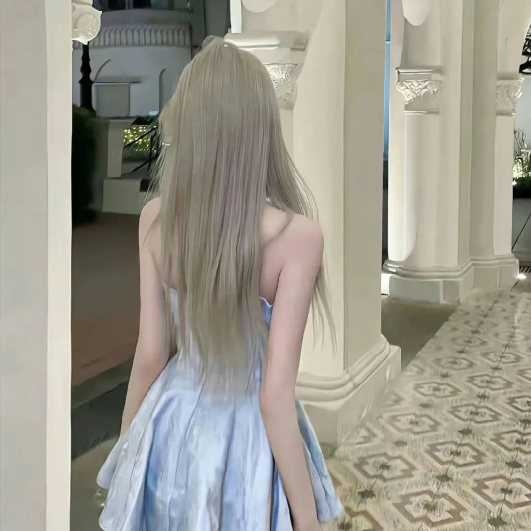 邪恶发生封面