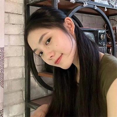 大家族粤语封面