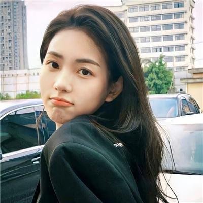 英雄儿女封面