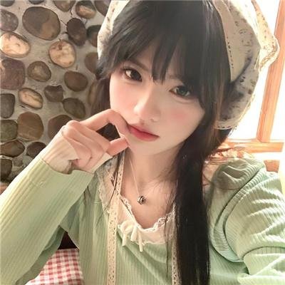 特鲁曼封面