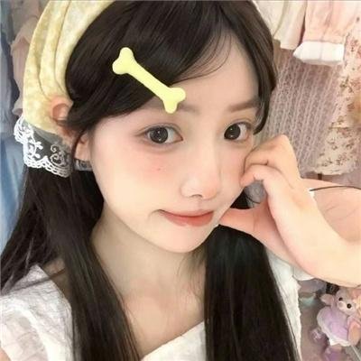 史戴茜与梅莉莎封面