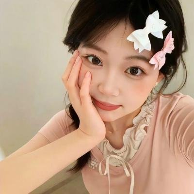 大兽首屏推荐图