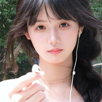 米纳里封面