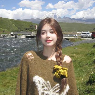 小大人封面