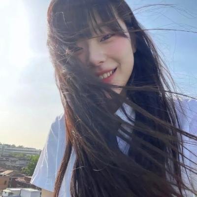 杰克亨特封面