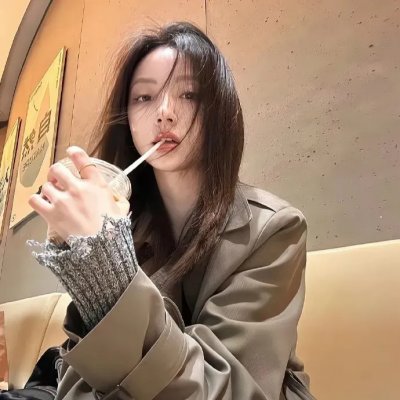 背后的故事封面