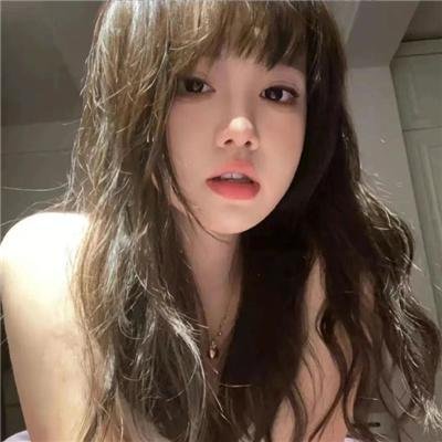 6888女子营封面