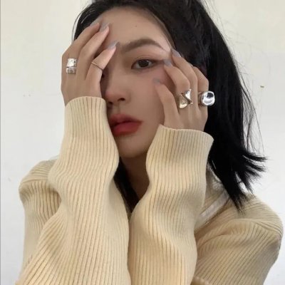 特蕾莎是一位母亲封面