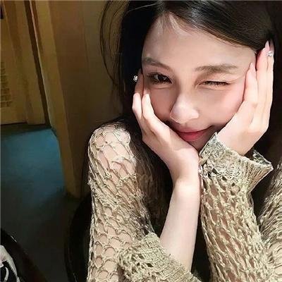 剧集精选频道封面