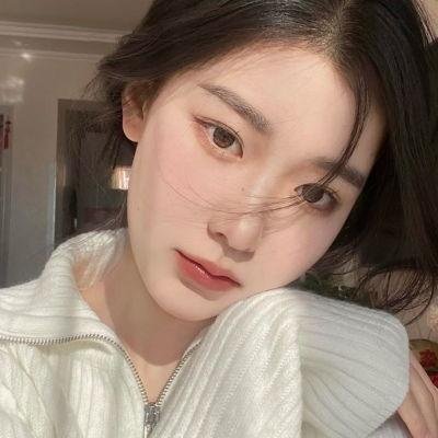那一年，我们不能追的女孩封面