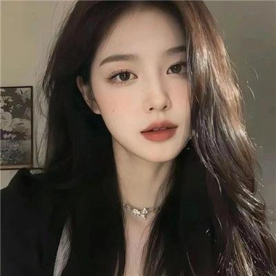咸鱼翻生封面