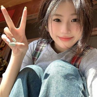 美国的儿子封面